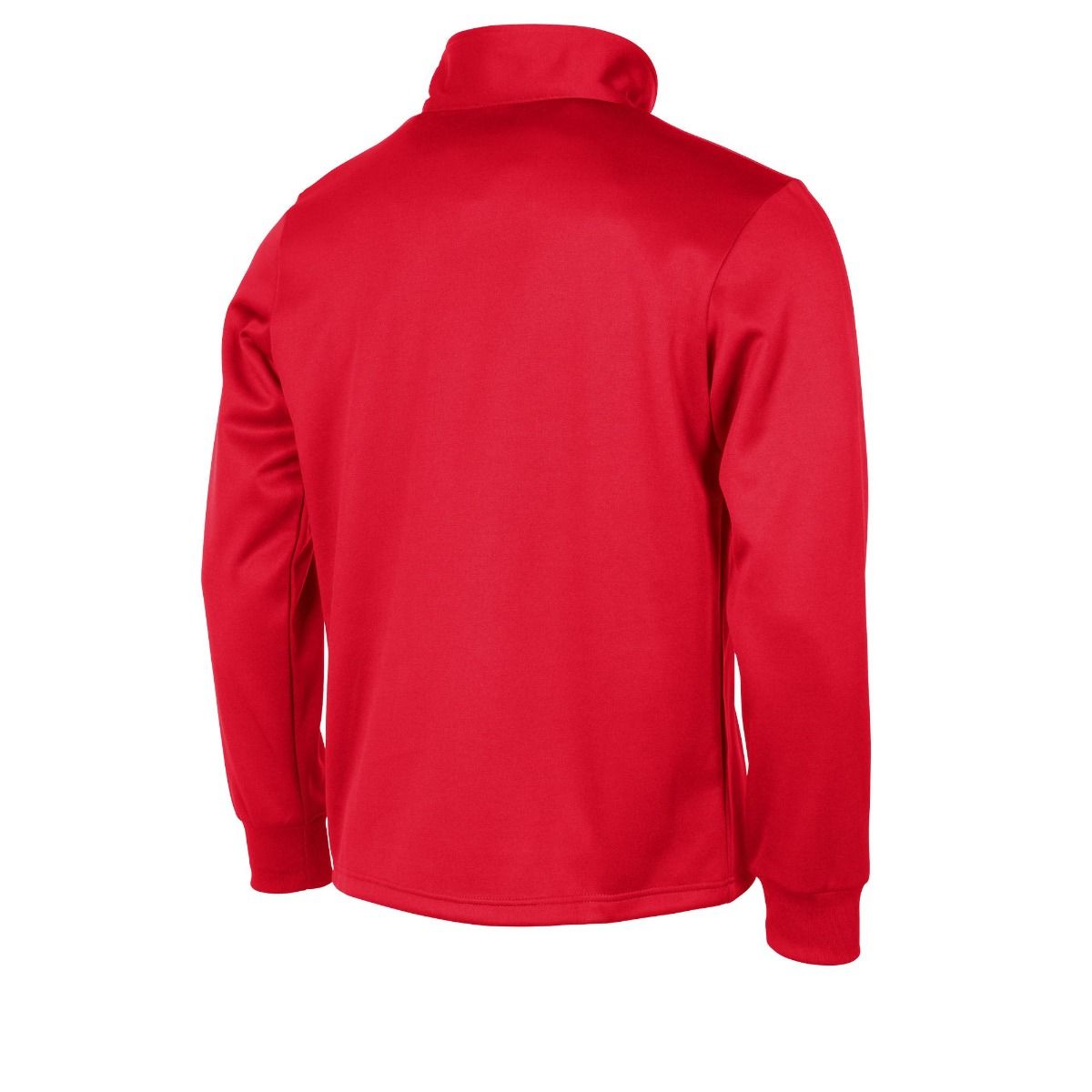 Stanno Field 1/4 Zip Top