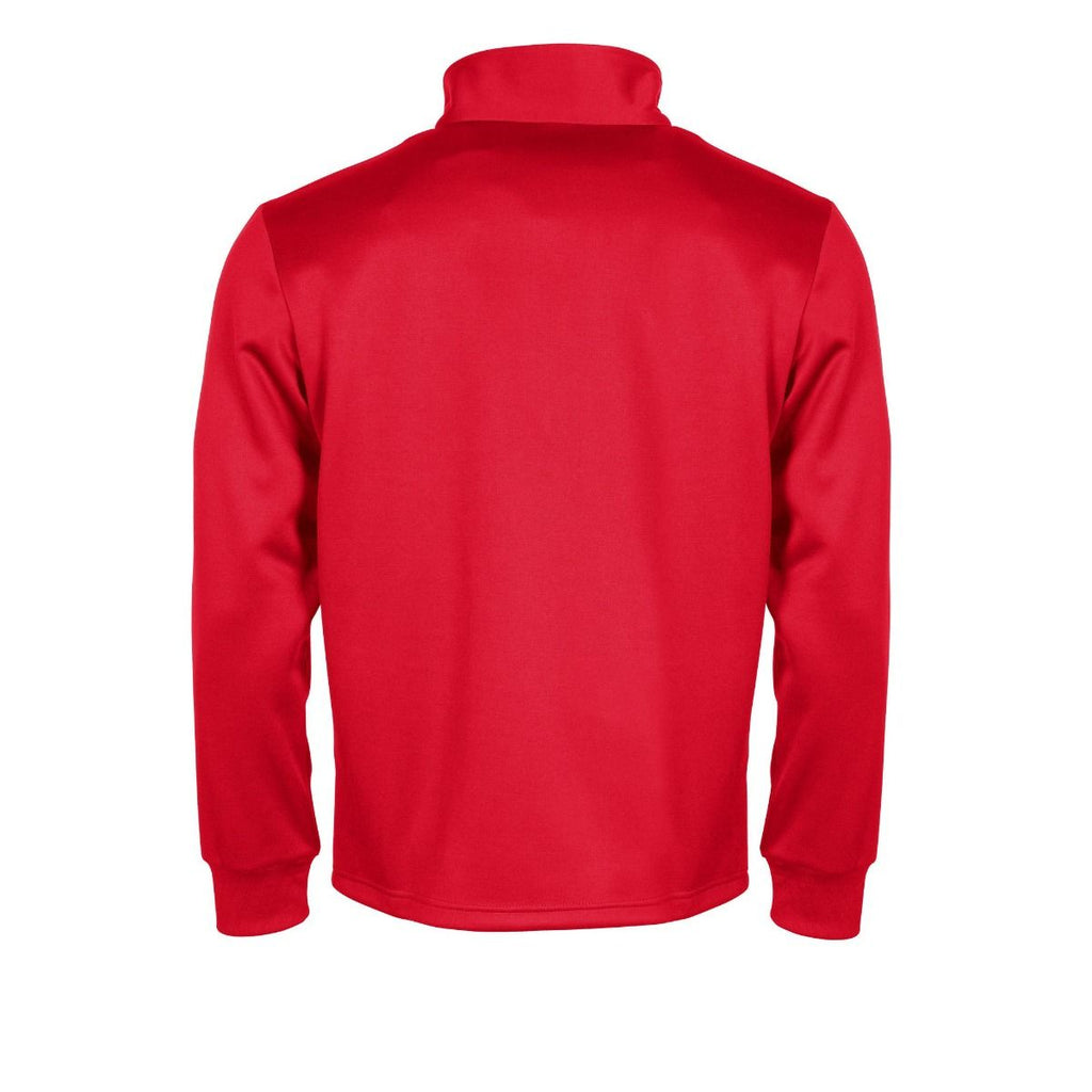 Stanno Field 1/4 Zip Top