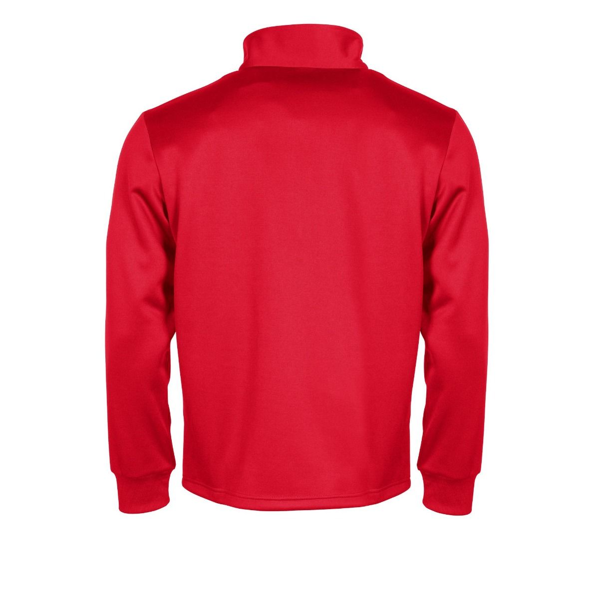 Stanno Field 1/4 Zip Top