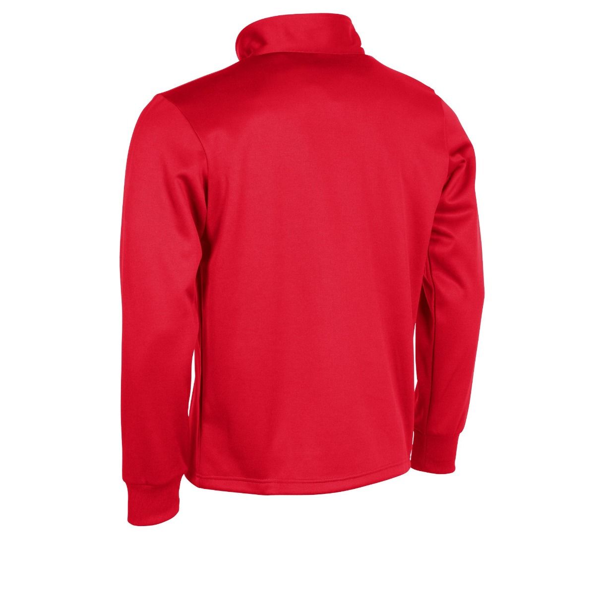 Stanno Field 1/4 Zip Top