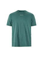 Craft ADV Essence Ss Tee 2 M