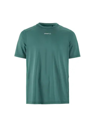 Craft ADV Essence Ss Tee 2 M