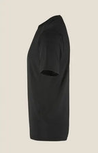 Craft ADV Essence Ss Tee 2 M