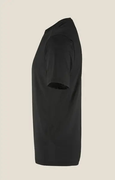 Craft ADV Essence Ss Tee 2 M