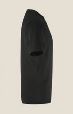 Craft ADV Essence Ss Tee 2 M