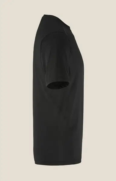 Craft ADV Essence Ss Tee 2 M