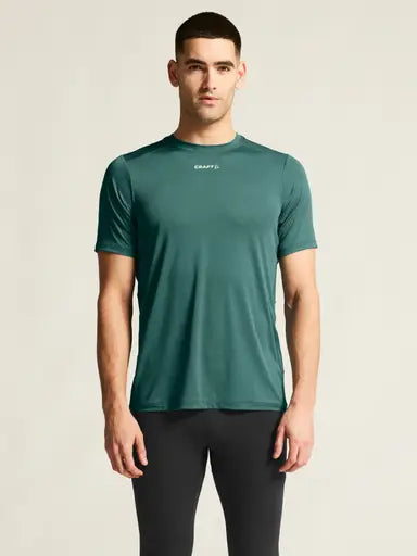 Craft ADV Essence Ss Tee 2 M