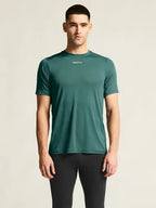 Craft ADV Essence Ss Tee 2 M