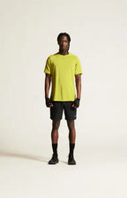 Craft ADV Essence Ss Tee 2 M