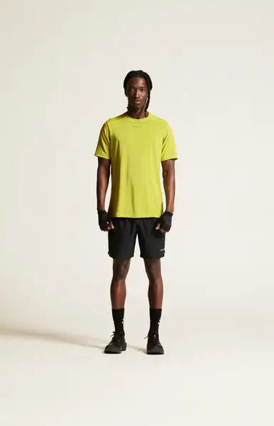Craft ADV Essence Ss Tee 2 M