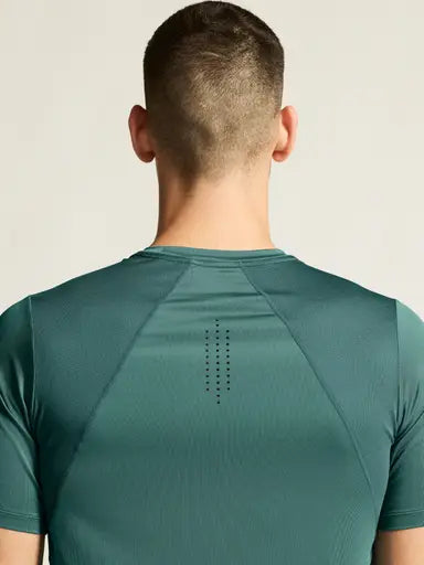 Craft ADV Essence Ss Tee 2 M