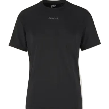 Craft ADV Essence Ss Tee 2 M