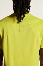 Craft ADV Essence Ss Tee 2 M