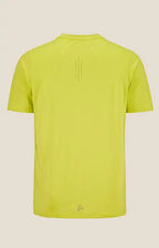 Craft ADV Essence Ss Tee 2 M