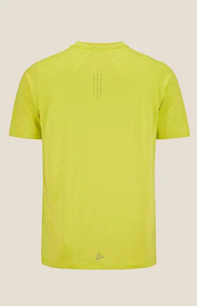 Craft ADV Essence Ss Tee 2 M