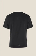 Craft ADV Essence Ss Tee 2 M