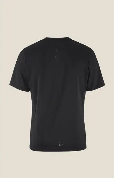 Craft ADV Essence Ss Tee 2 M