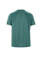 Craft ADV Essence Ss Tee 2 M