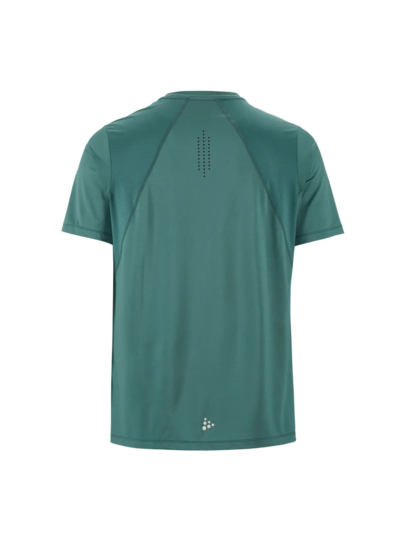 Craft ADV Essence Ss Tee 2 M