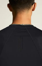 Craft ADV Essence Ss Tee 2 M