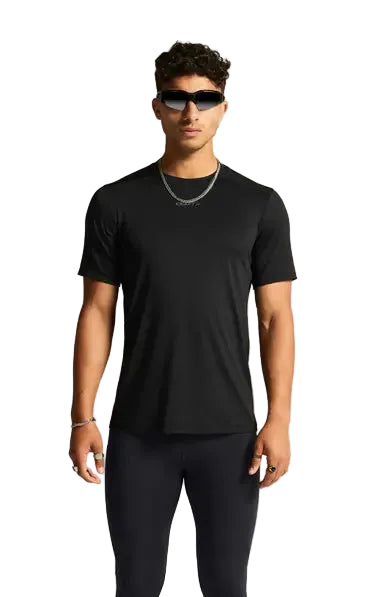 Craft ADV Essence Ss Tee 2 M