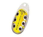 Robinson Tiger Spinner