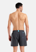 Arena Men’s Fundamentals R Boxer