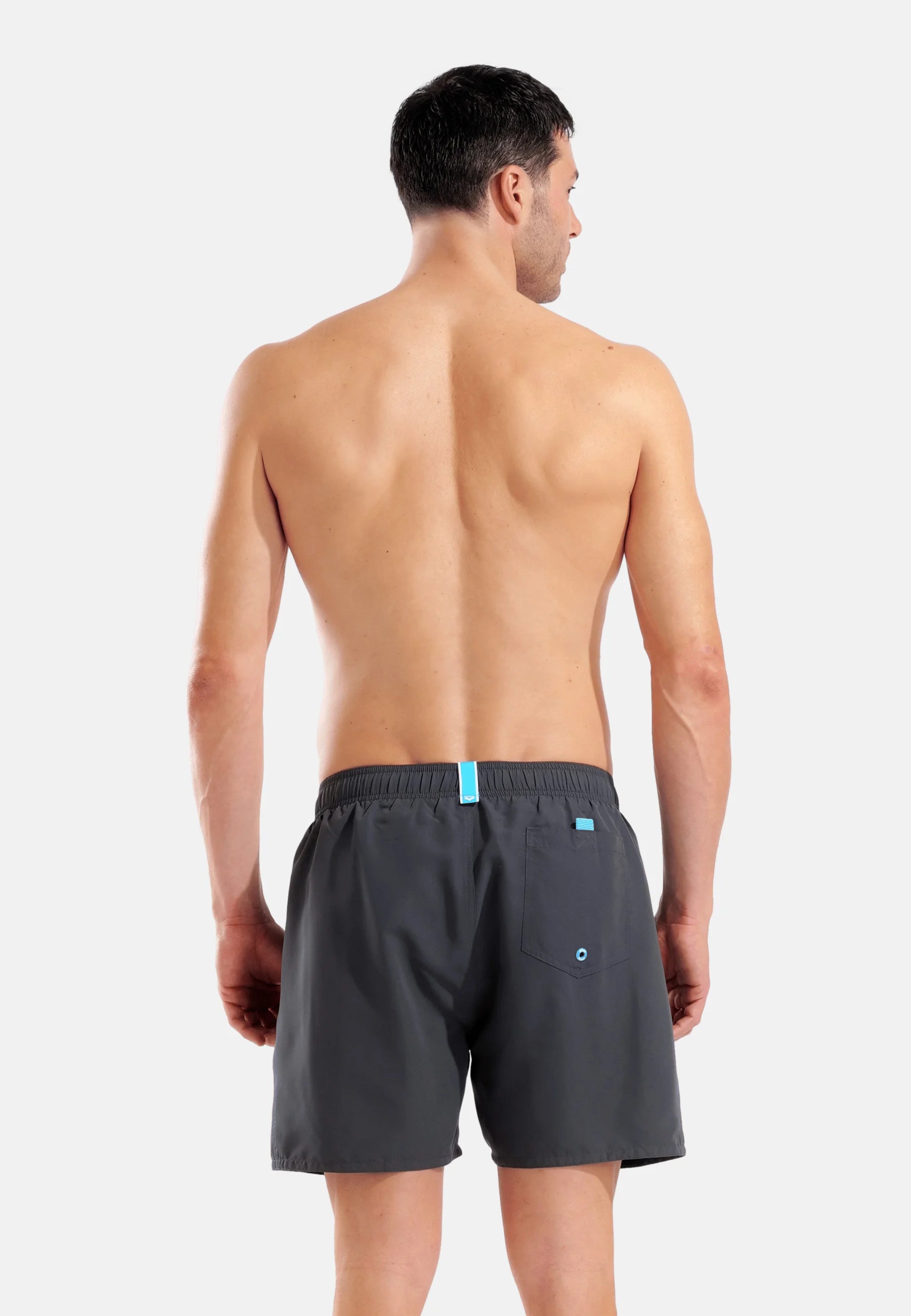 Arena Men’s Fundamentals R Boxer