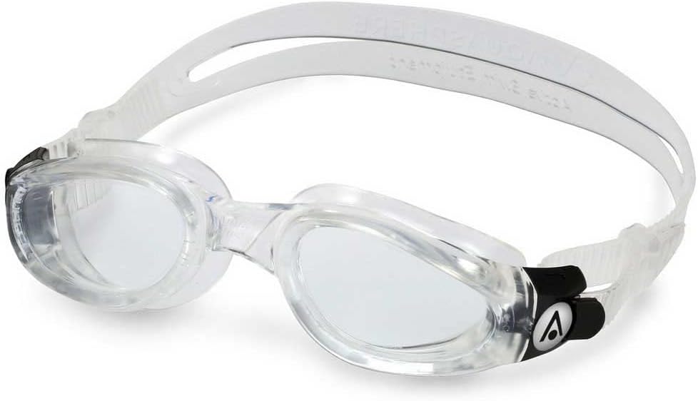 Aquasphere kaiman