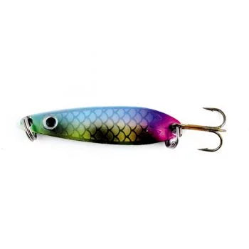 Robinson asp spoonbait
