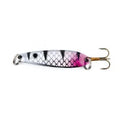 Robinson asp spoonbait
