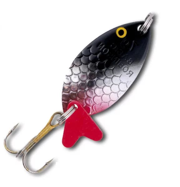 Robinson Basic Spoon