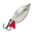Robinson Basic Spoon