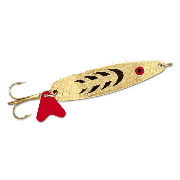 Robinson Fighter Spoon Lure