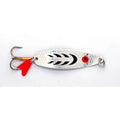 Robinson Fighter Spoon Lure