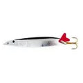 Robinson Mackerel Spoon
