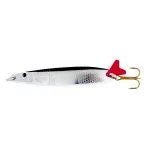 Robinson Mackerel Spoon