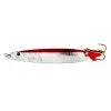Robinson Mackerel Spoon