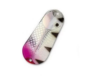 Robinson Pike Spoon