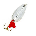 Robinson trophy spoonbait