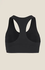 Craft Collective Padded Sports Bra W