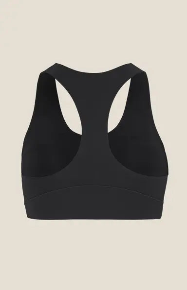 Craft Collective Padded Sports Bra W