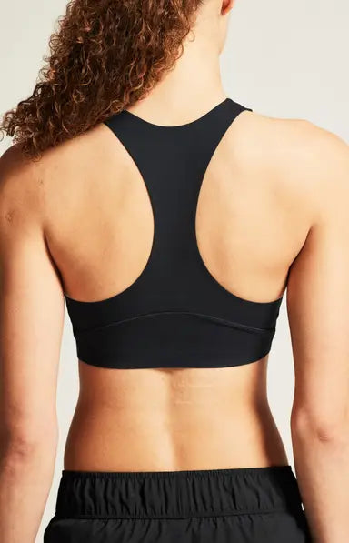 Craft Collective Padded Sports Bra W