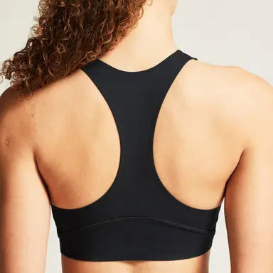 Craft Collective Padded Sports Bra W