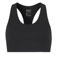 Craft Collective Padded Sports Bra W