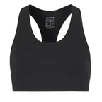 Craft Collective Padded Sports Bra W