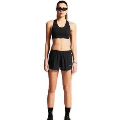 Craft Collective Padded Sports Bra W