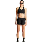 Craft Collective Padded Sports Bra W