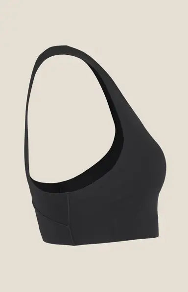 Craft Collective Padded Sports Bra W