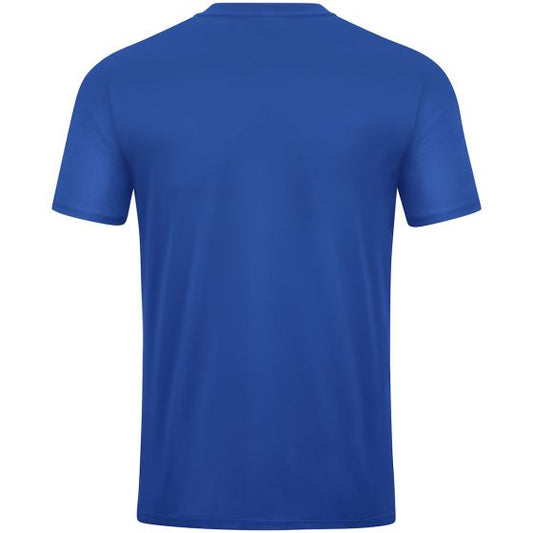 Jako Power T-shirt
